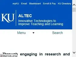 Sites similar to altec.org