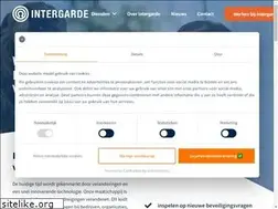 Sites similar to altecbeveiliging.nl