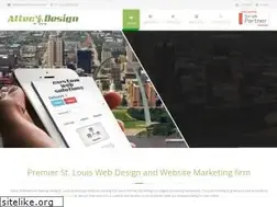 Sites similar to altecdesign.com