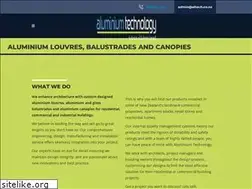 Sites similar to altech.co.nz