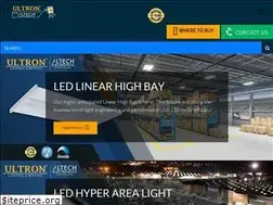 Sites similar to altechelectronics.com