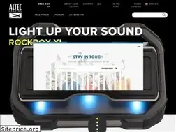 Sites similar to alteclansing.com