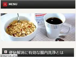 Sites similar to altecmm.com