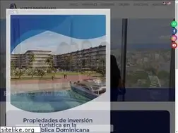 Sites similar to alteco.com.do