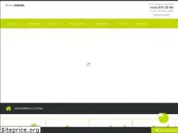 Sites similar to altecology.ru