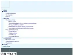 Sites similar to altecsystems.com