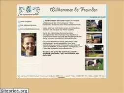 Sites similar to altedorfschule.de