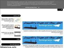 Sites similar to alteersoft.blogspot.com