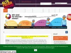 Sites similar to altefeuerwache-wuppertal.de