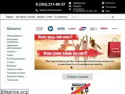 Sites similar to alteh.ru