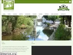 Sites similar to altehostel.pt