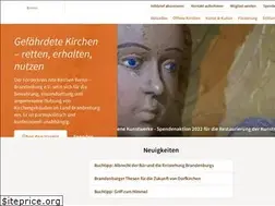 Sites similar to altekirchen.de