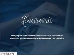 Sites similar to alteknia.com