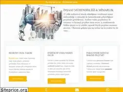 Sites similar to alteksan.com