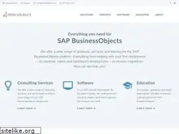 Sites similar to alteksolutions.com