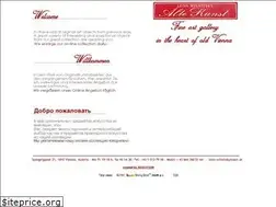 Sites similar to altekunst-vienna.com