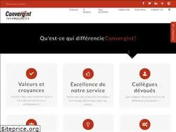 Sites similar to altel.ca