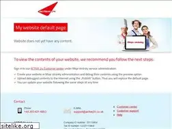 Sites similar to altema.se