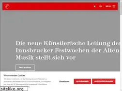 Sites similar to altemusik.at