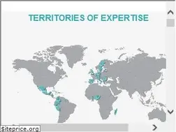 Sites similar to altenar.com
