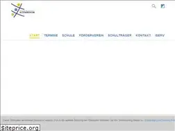 Sites similar to altenbeken-realschule.de