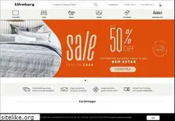 Sites similar to altenburg.com.br