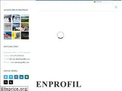 Sites similar to altenburger.net
