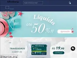 Sites similar to altenburgstore.com.br