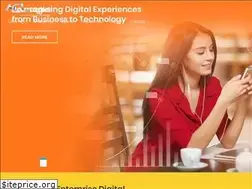 Sites similar to altencalsoftlabs.com
