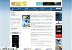 Sites similar to altenerg.com