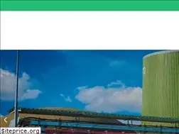 Sites similar to altenergo.su