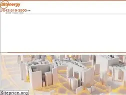 Sites similar to altenergy.co.jp