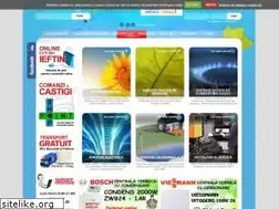 Sites similar to altenergy.ro
