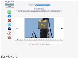 Sites similar to altenser.com