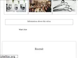 Sites similar to alter-alter.com