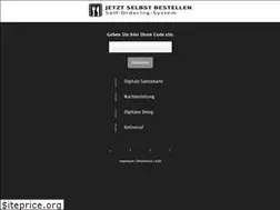 Sites similar to alter-bahnhof-polch.de