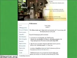 Sites similar to alter-bahnhof.net
