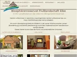 Sites similar to alter-hof-am-elbdeich.de