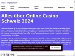 Sites similar to alter-hof-muenchen.de