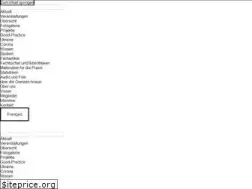 Sites similar to alter-migration.ch