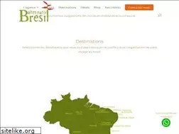 Sites similar to alter-nativbresil.com