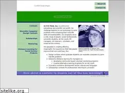 Sites similar to alter-think.com
