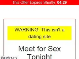 Sites similar to alter.live