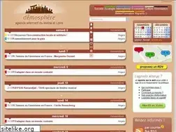 Sites similar to alter49.org