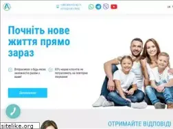 Sites similar to altera-med.com
