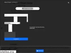Sites similar to alteracom.com