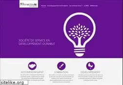 Sites similar to alteractive.org