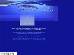 Sites similar to alteralaw.com