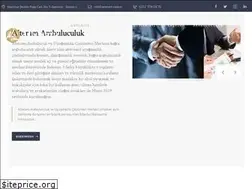 Sites similar to alteram.com.tr