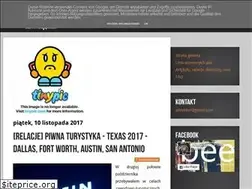 Sites similar to alterbeer.blogspot.com